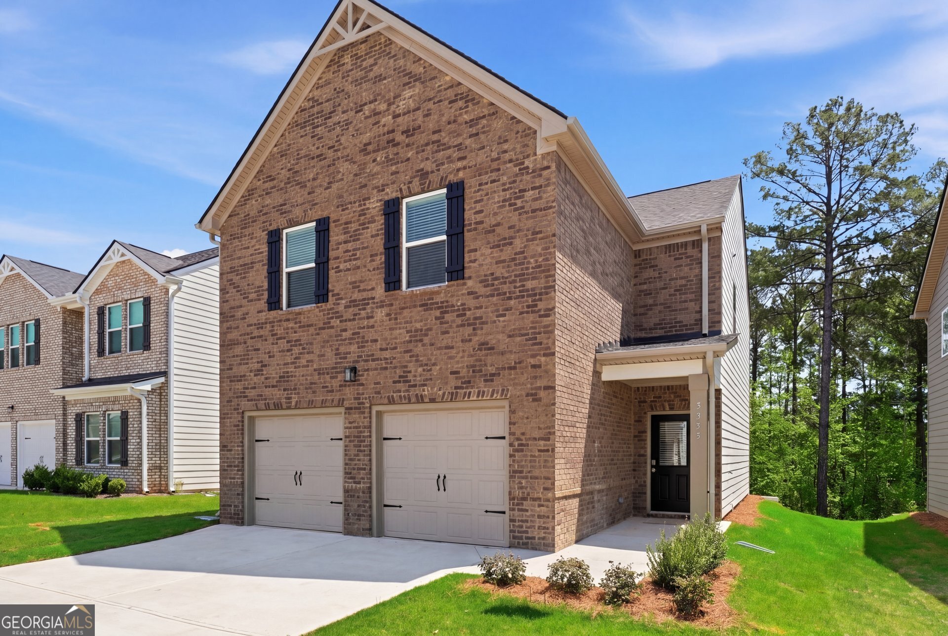 5355 Tolar RD