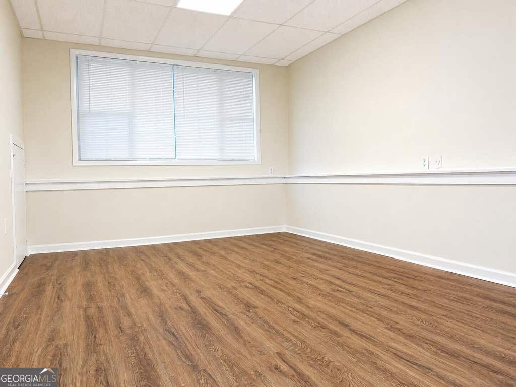 Photo of 2734 Ashbury Point Lane, Marietta, GA 30066 (MLS # 10820530)