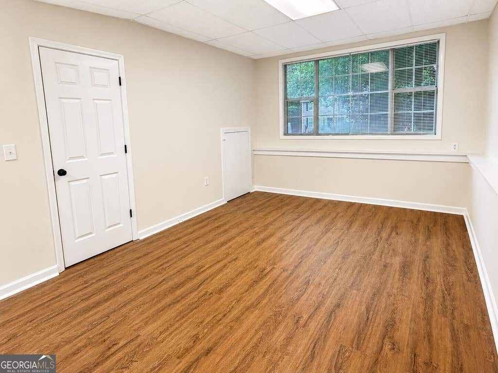 Photo of 2734 Ashbury Point Lane, Marietta, GA 30066 (MLS # 10820530)