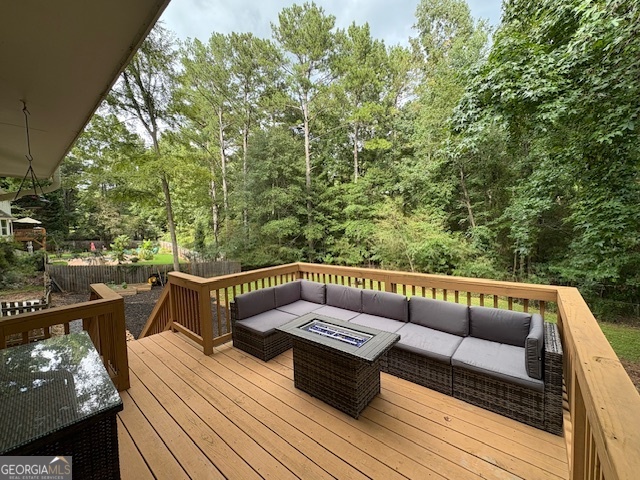 335 Burch RD