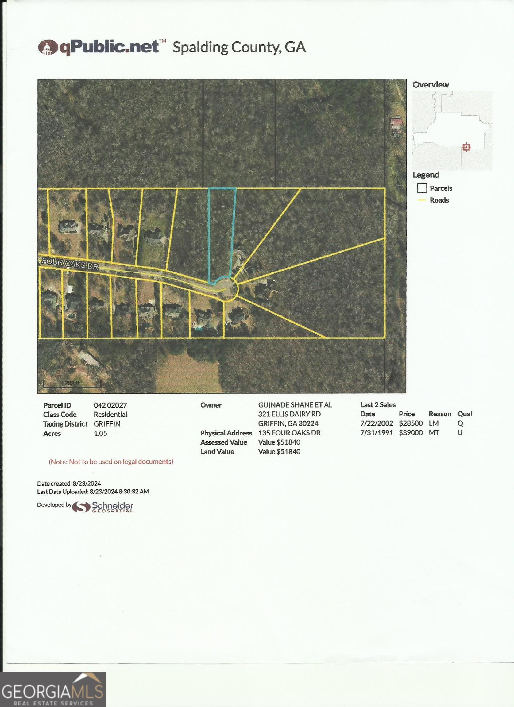 Prime 1.05 Residential estate lot in sought-after neighborhood ready for you to build your dream home. Endless possibilities conveniently located near top-rated schools, shopping and dining. COMBINE WITH LOT NEXT TO IT AND HAVE 2.61 ACRES (MLS #10350293) in a well established and prestigious neighborhood with a strong sense of community.