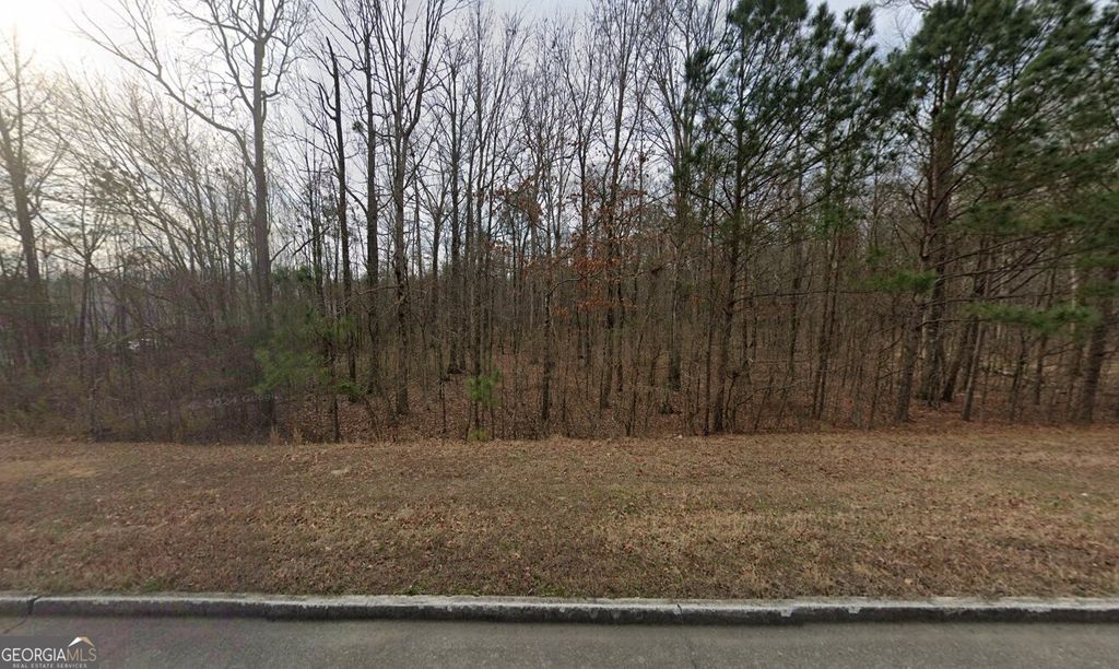 Photo of 1471 Technology Parkway, Rome, GA 30165 (MLS # 10738525)
