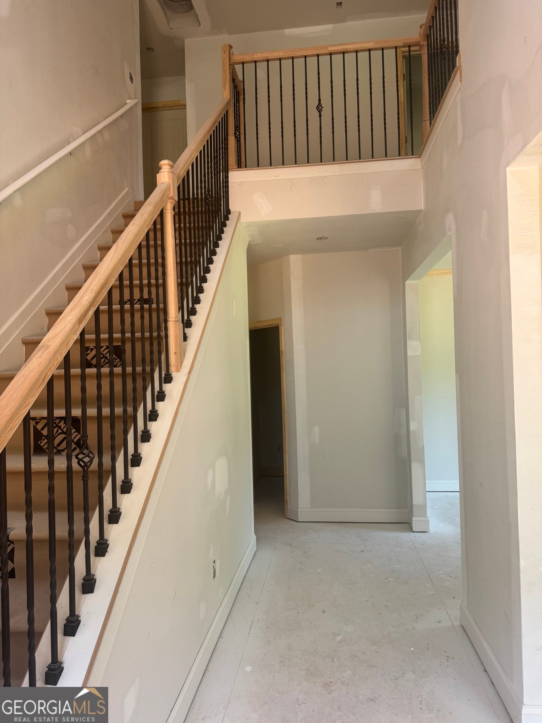 1768 Emerald DR LOT 10