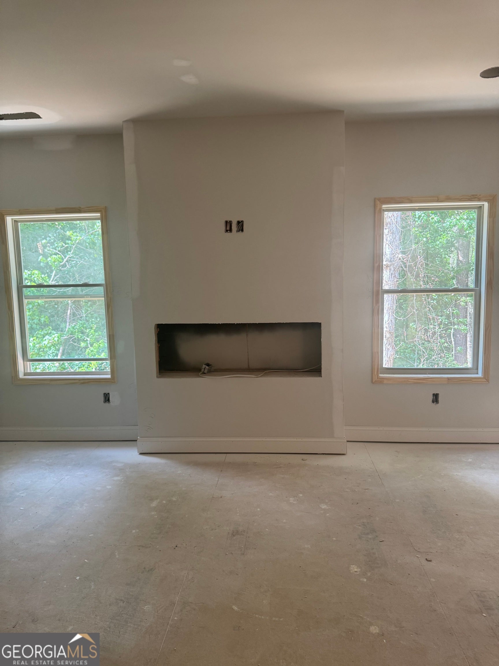 1768 Emerald DR LOT 10