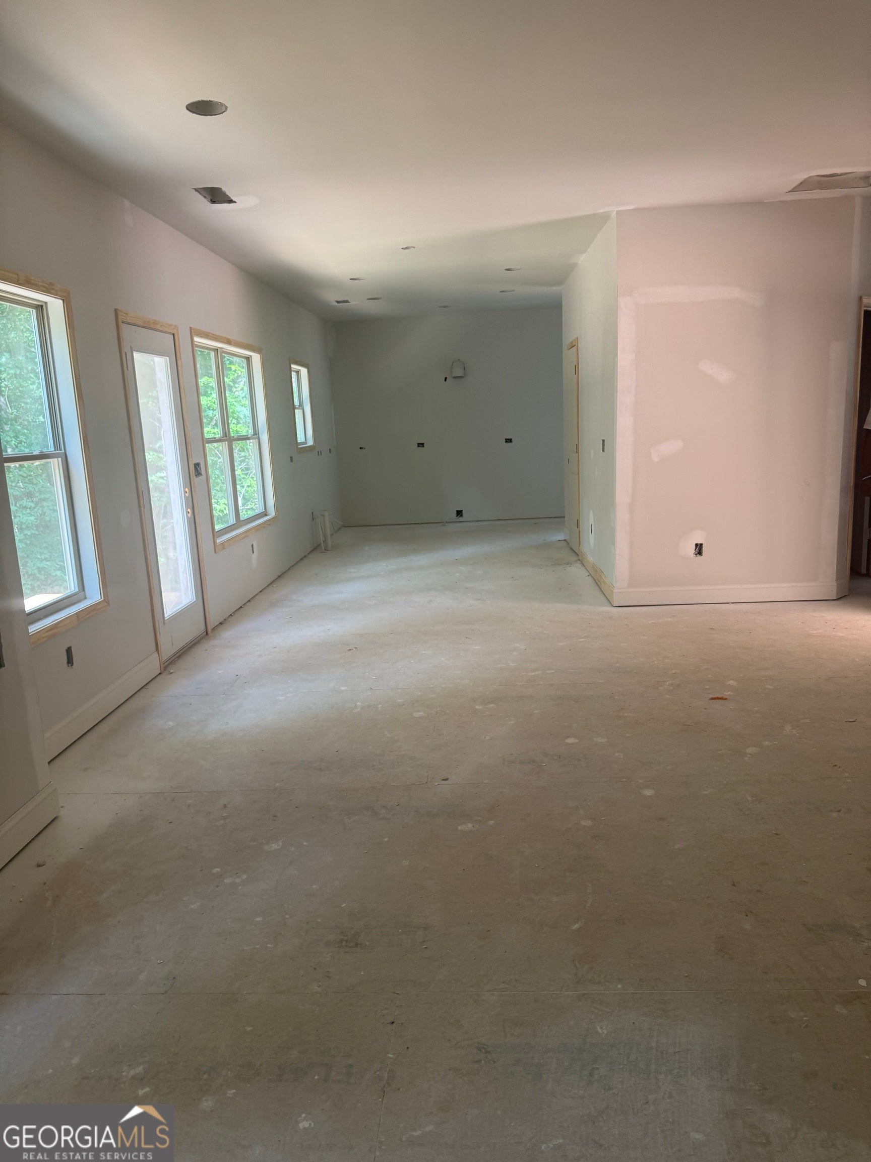 1768 Emerald DR LOT 10