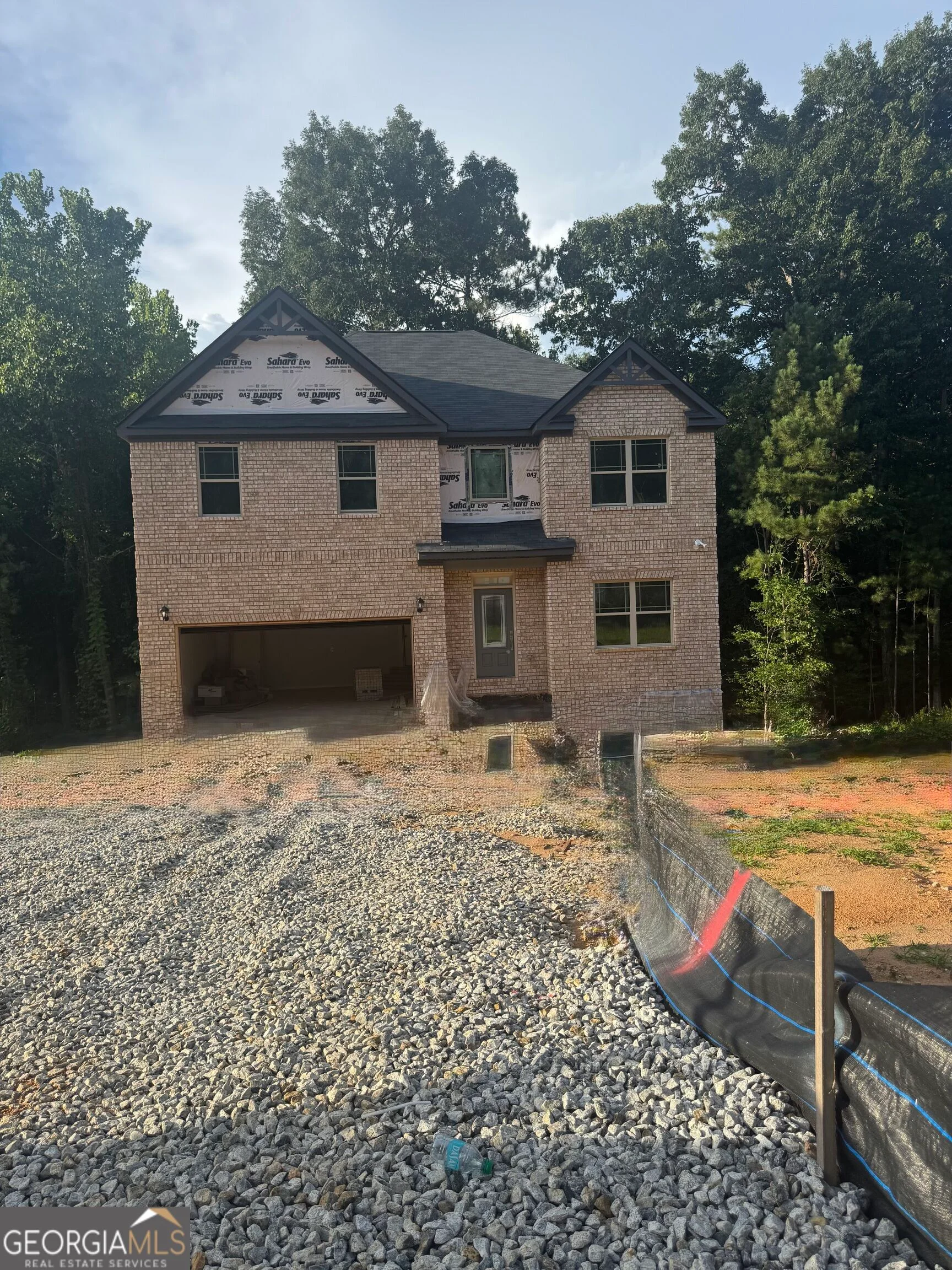1768 Emerald Drive Unit LOT 10