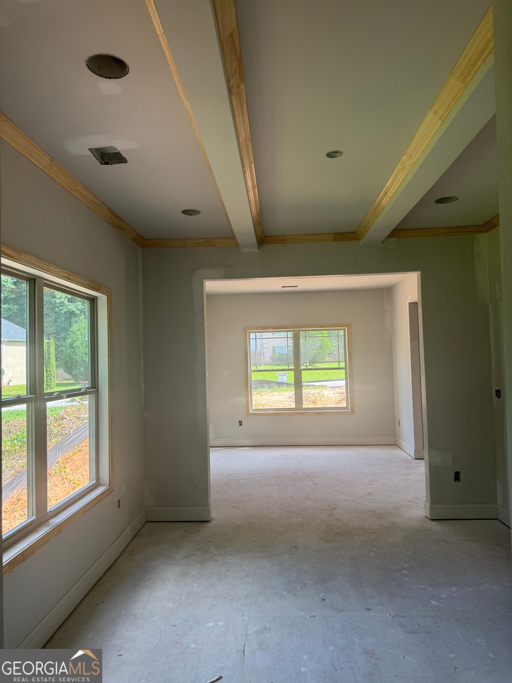 1768 Emerald DR LOT 10