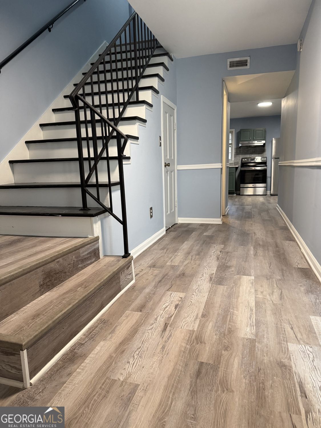 4500 Shannon BLVD 7A