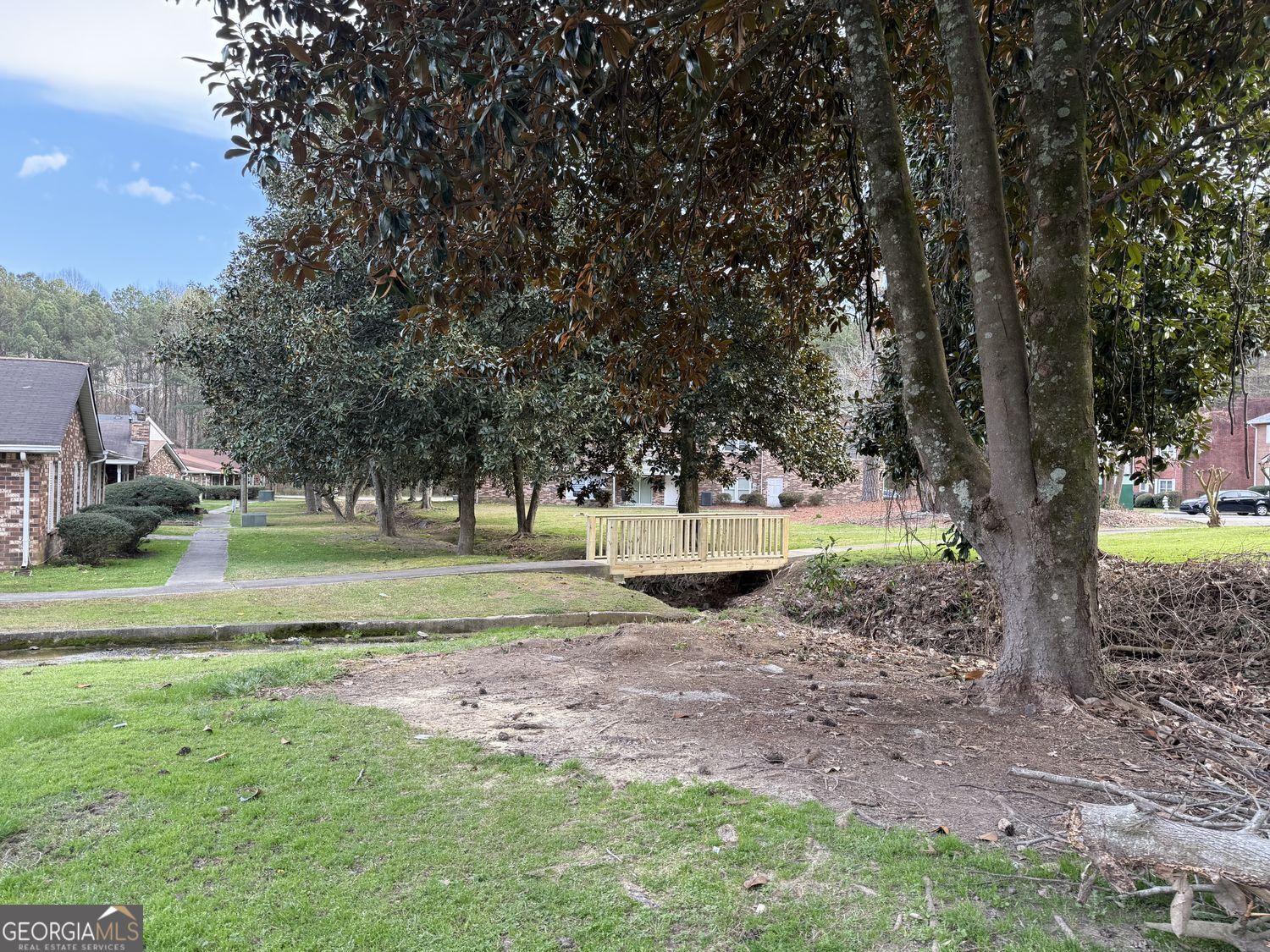 4500 Shannon BLVD 7A