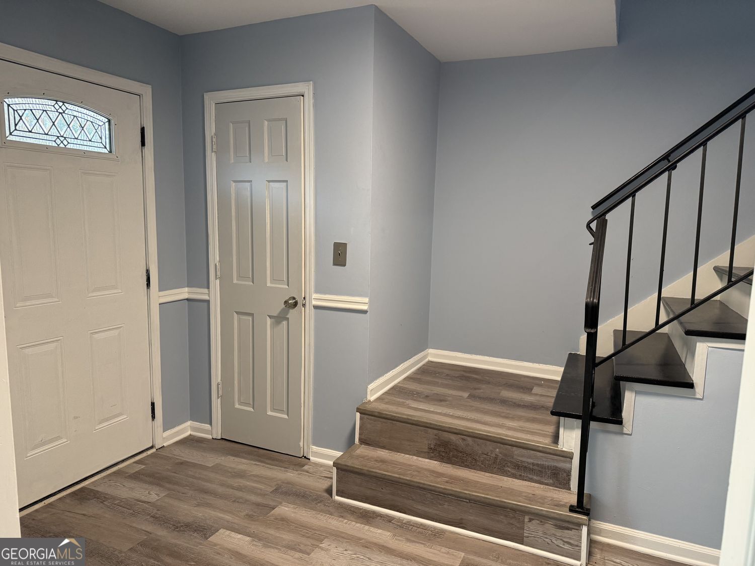 4500 Shannon BLVD 7A