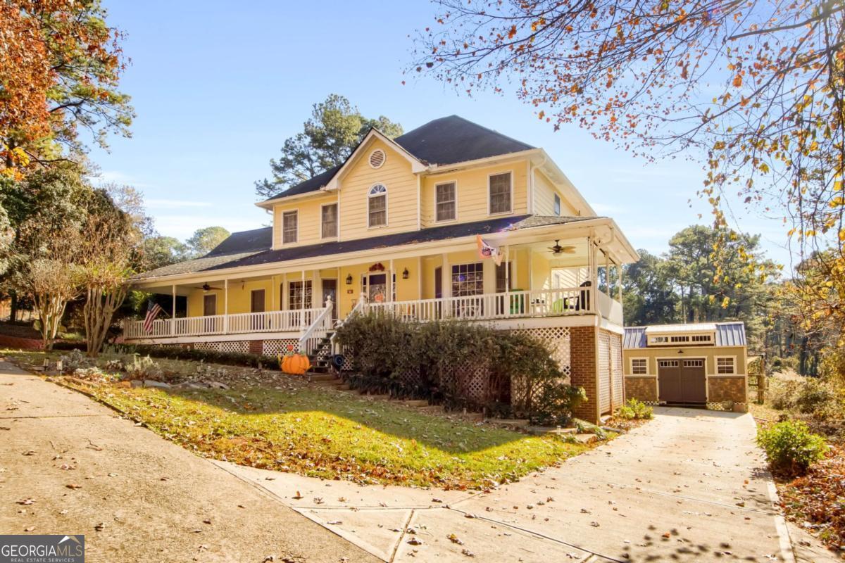 3770 Belle Glade TRL