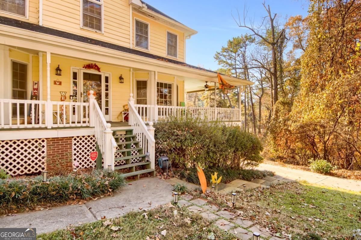 3770 Belle Glade TRL