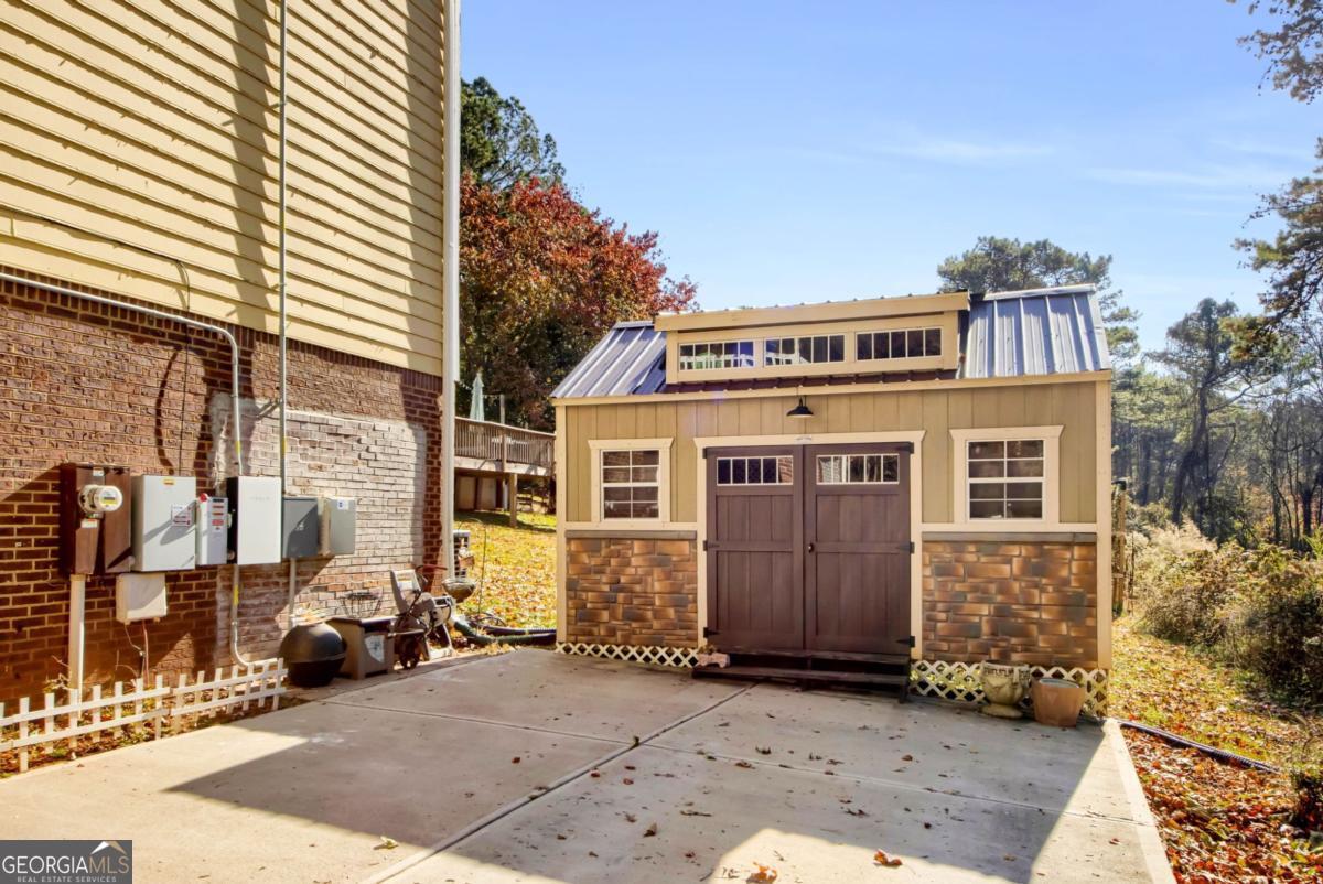 3770 Belle Glade TRL