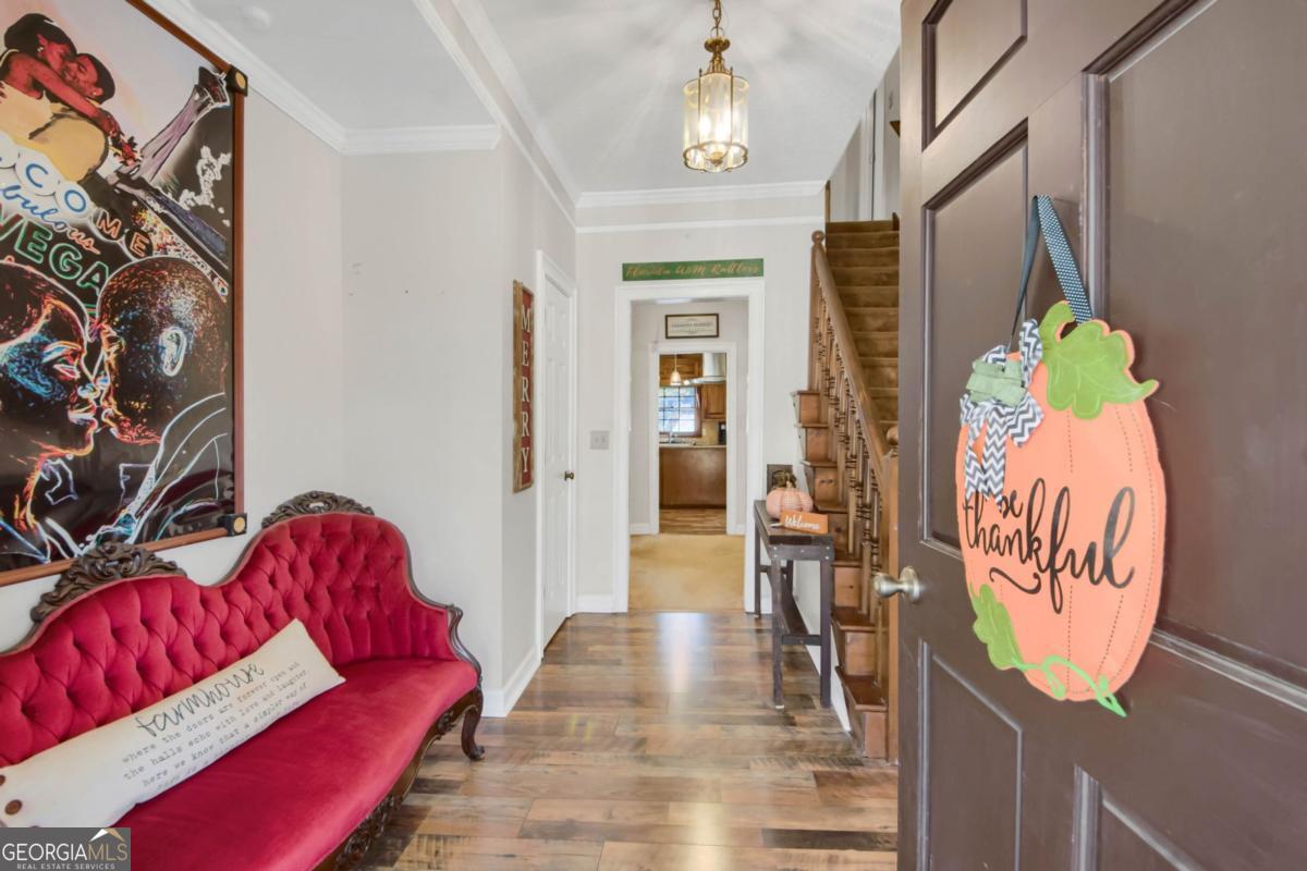 3770 Belle Glade TRL