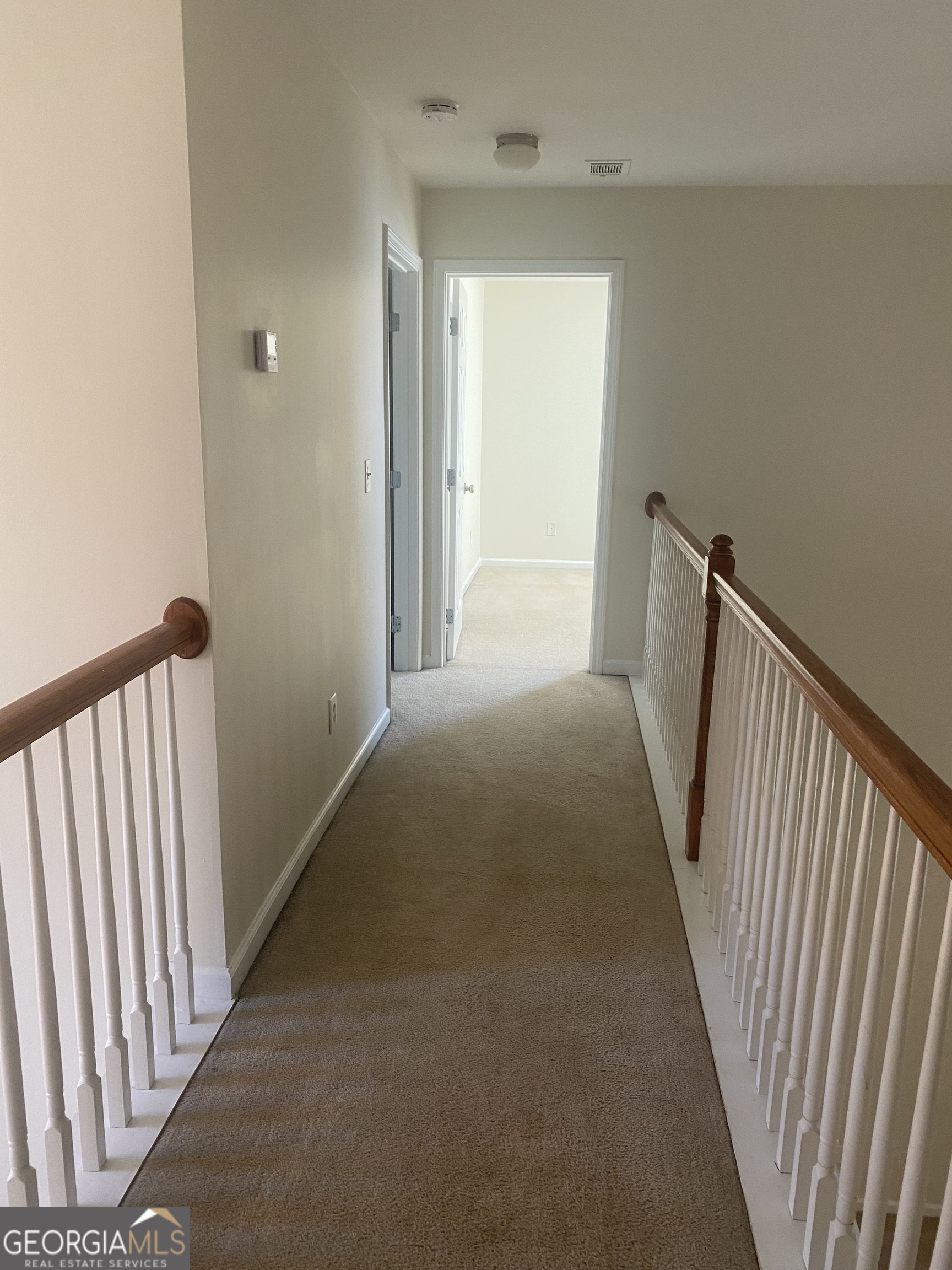 Fairburn, Georgia 30213, United States, 4 Bedrooms Bedrooms, ,4 BathroomsBathrooms,Residential,Active,166439