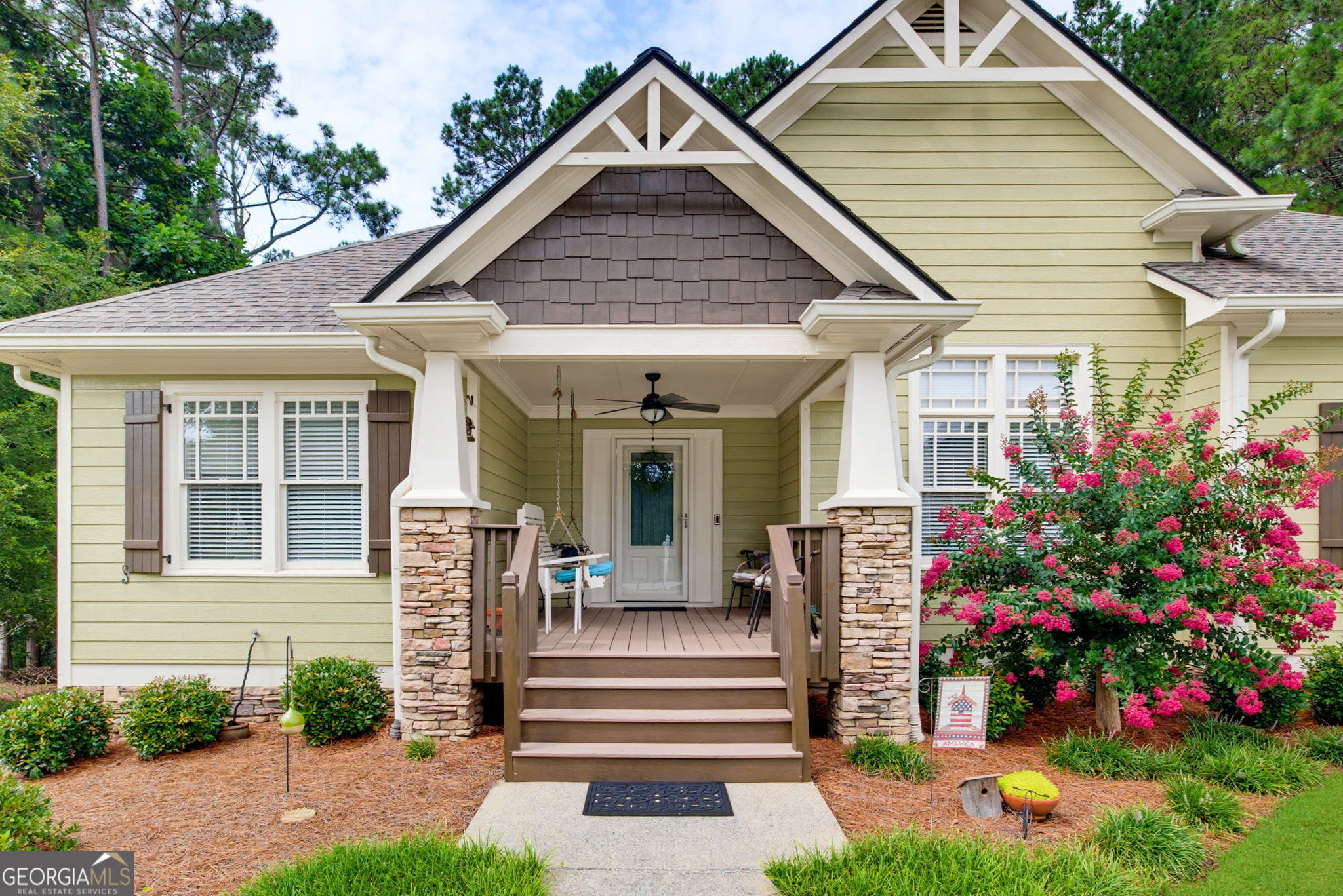 1155870681 Homes for Sale