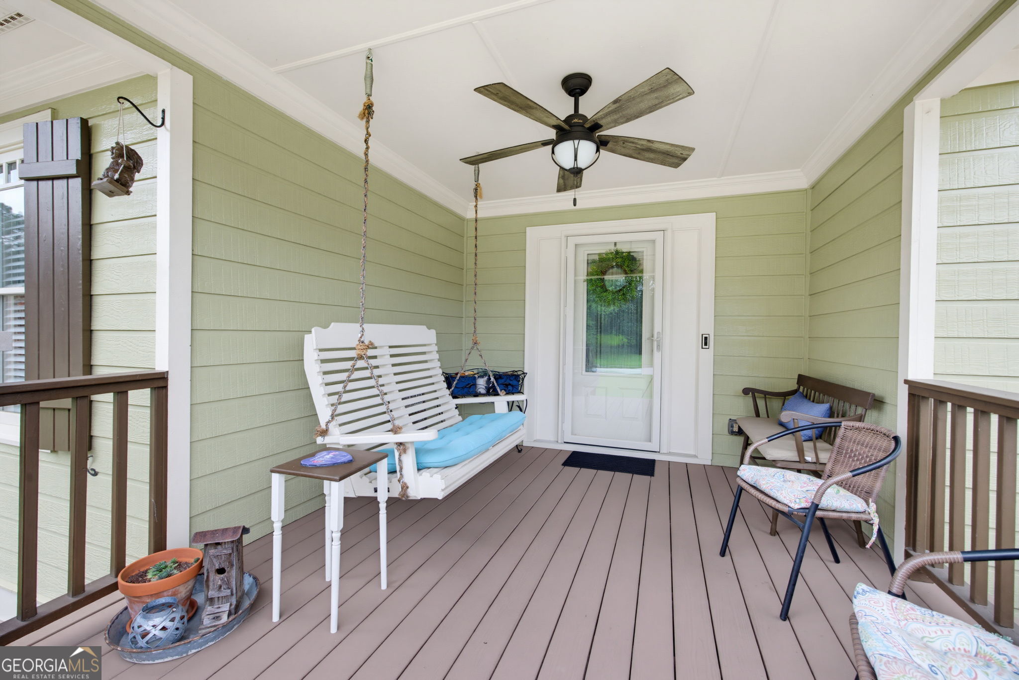 2147064745 Homes for Sale