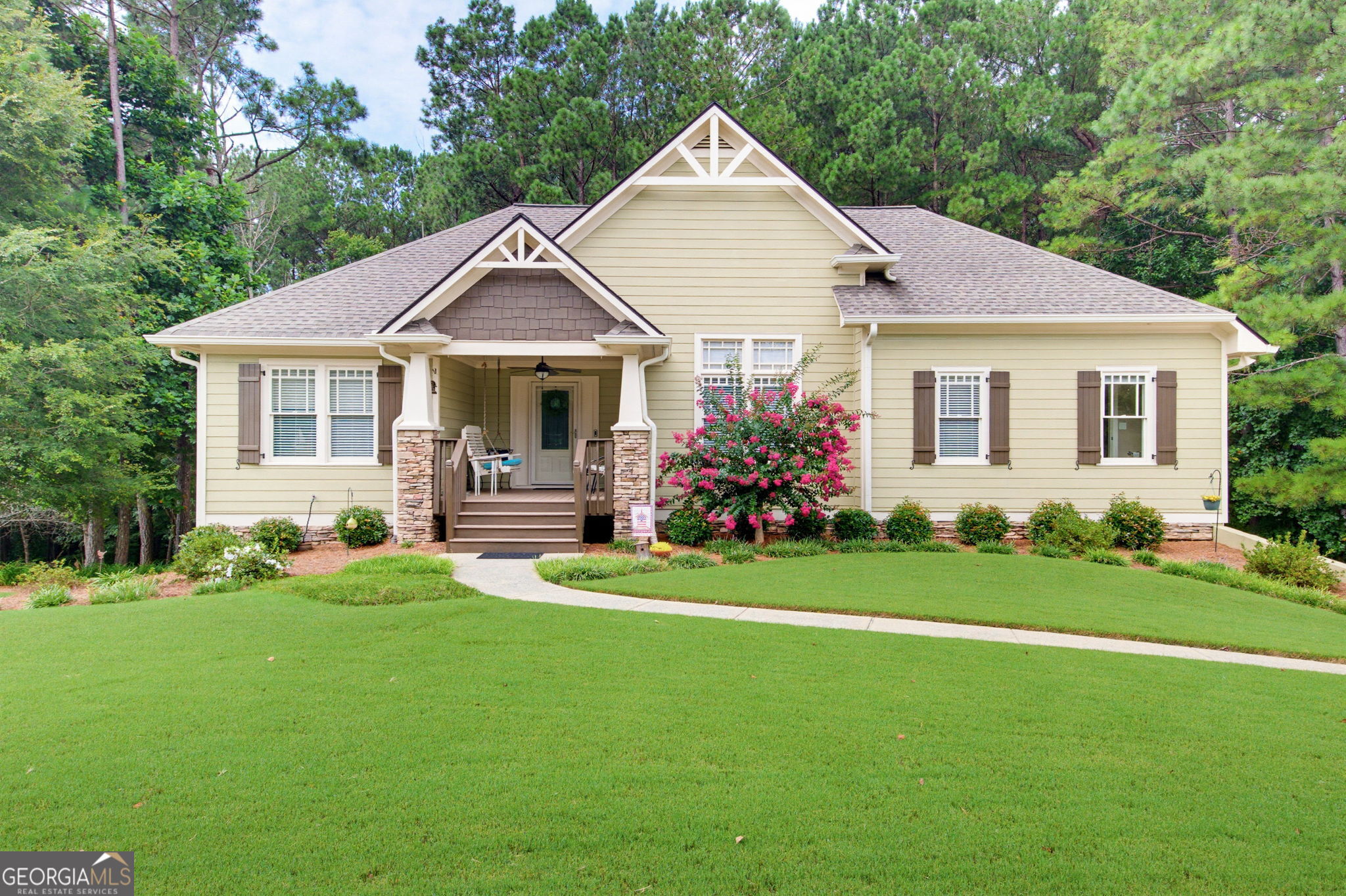 4279852937 Homes for Sale