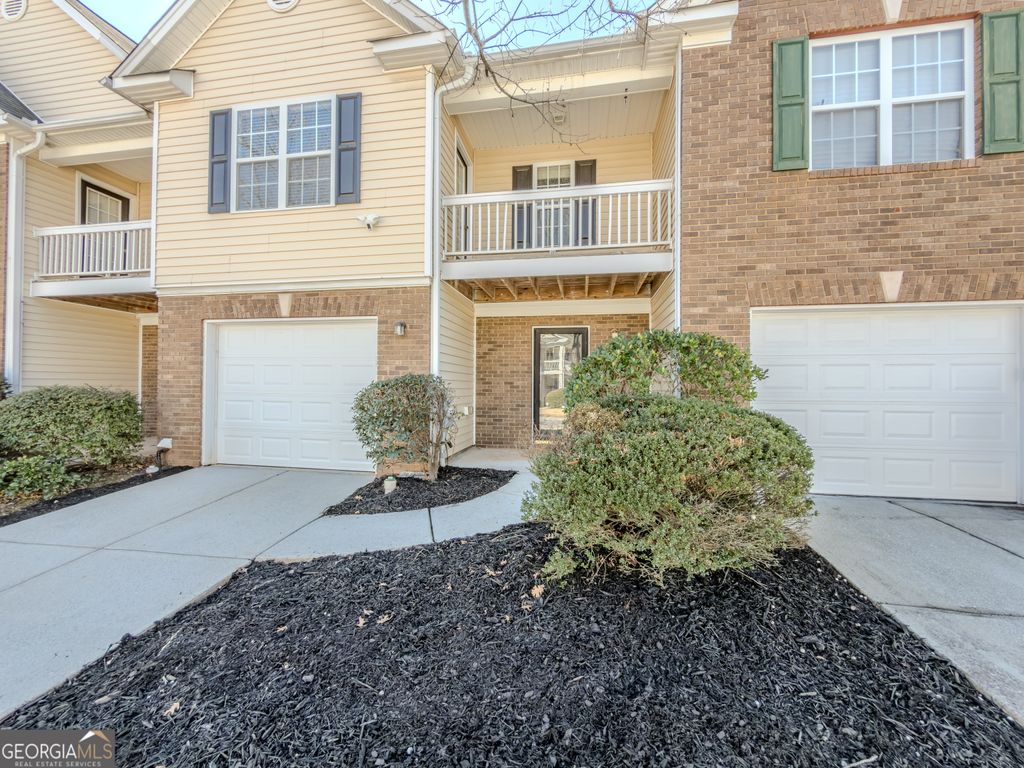 Photo of 1987 Manhattan Parkway, Decatur, GA 30035 (MLS # 10691419)