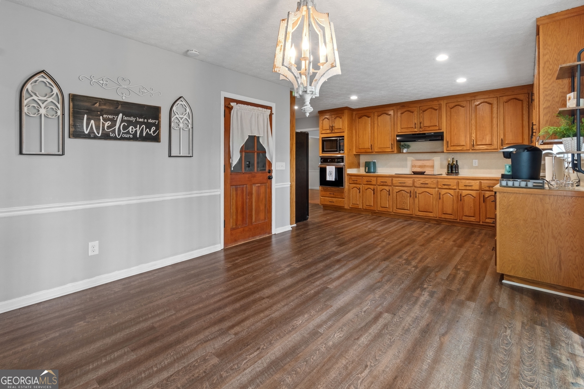 3560 Daylon DR