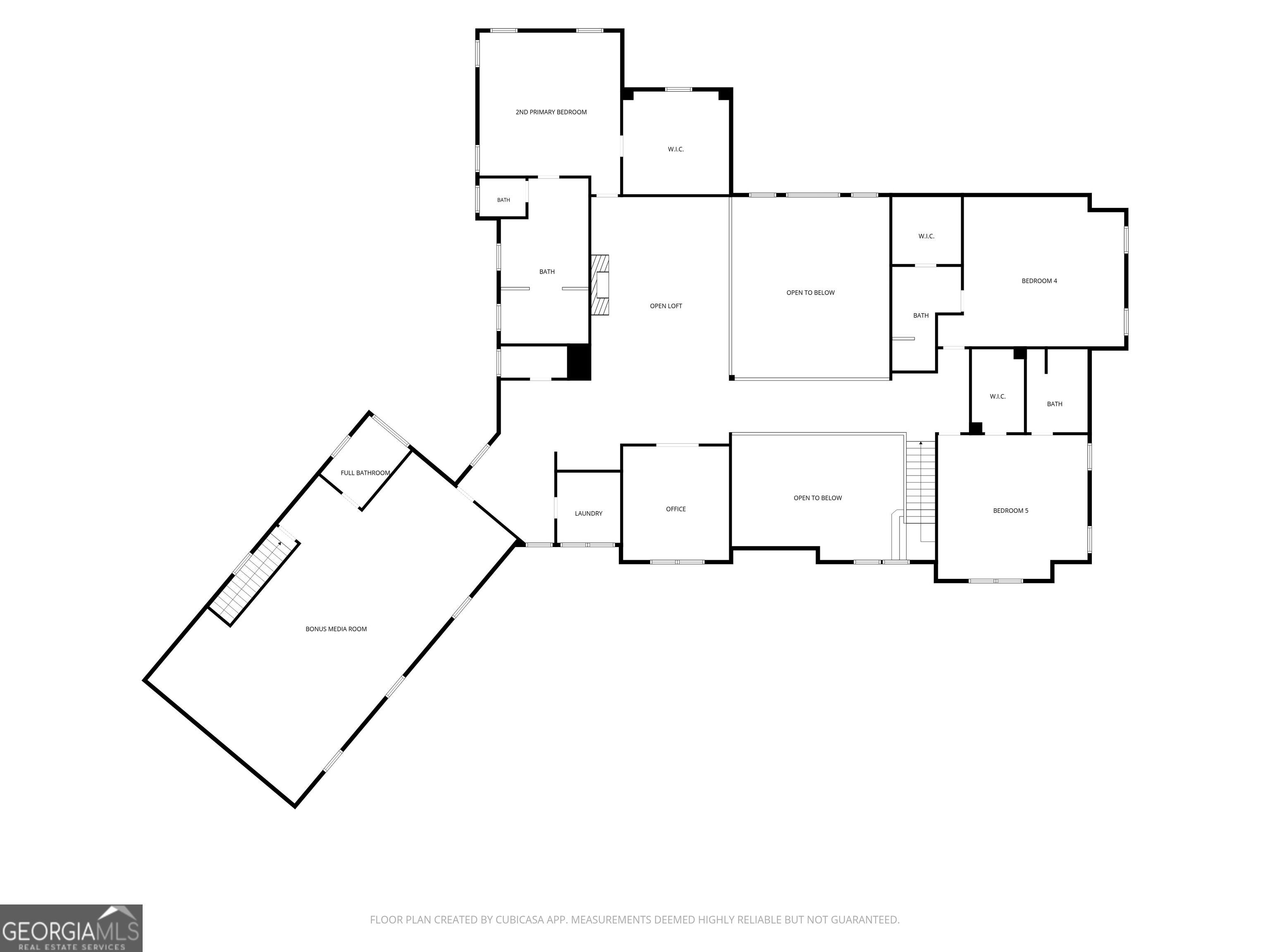 1669 Ewing Chapel RD LOT 7