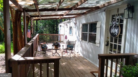 Photo of 105 Rusty G Place, Dawsonville, GA 30534 (MLS # 10809264)