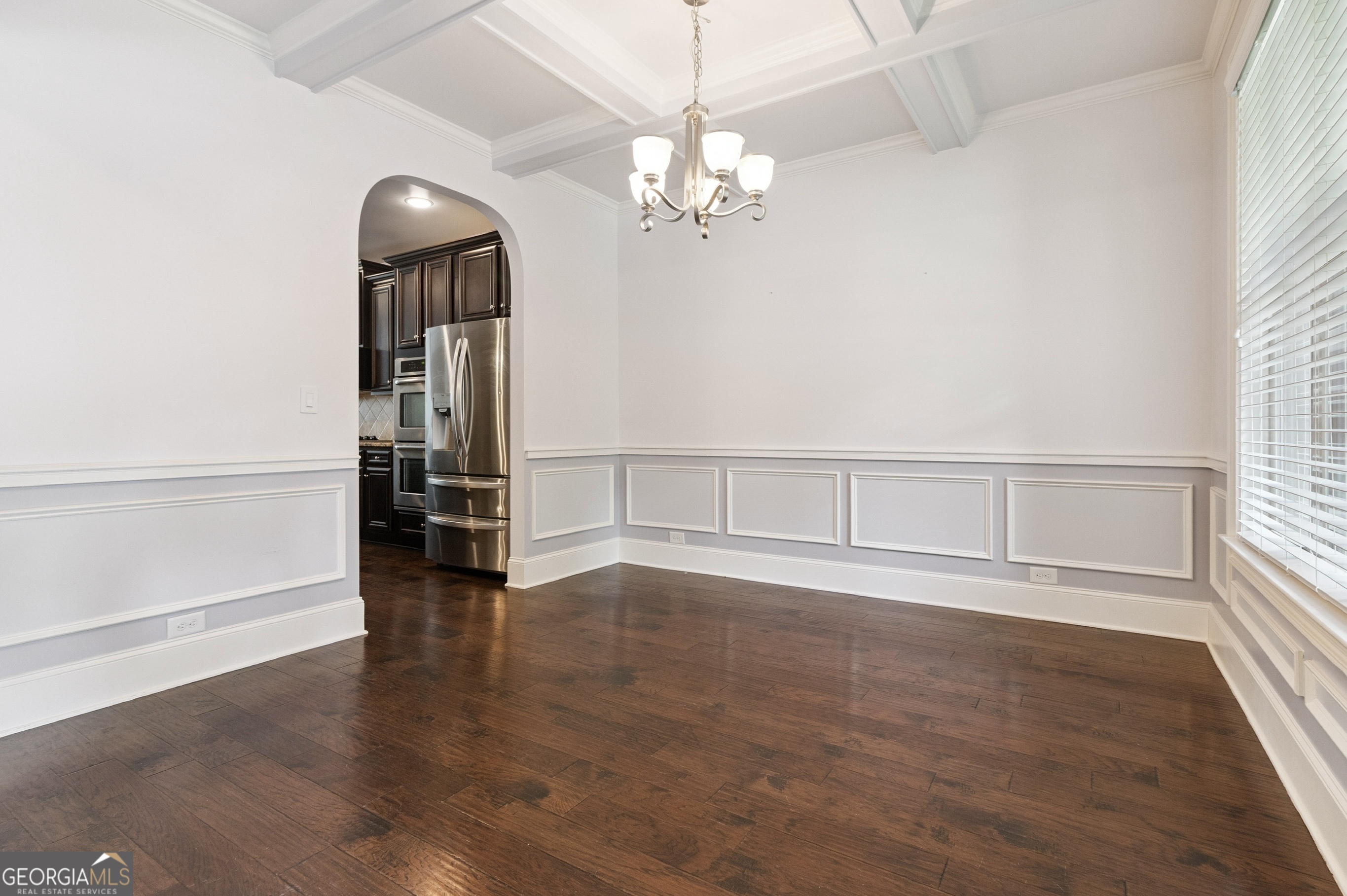 416 Fairway DR