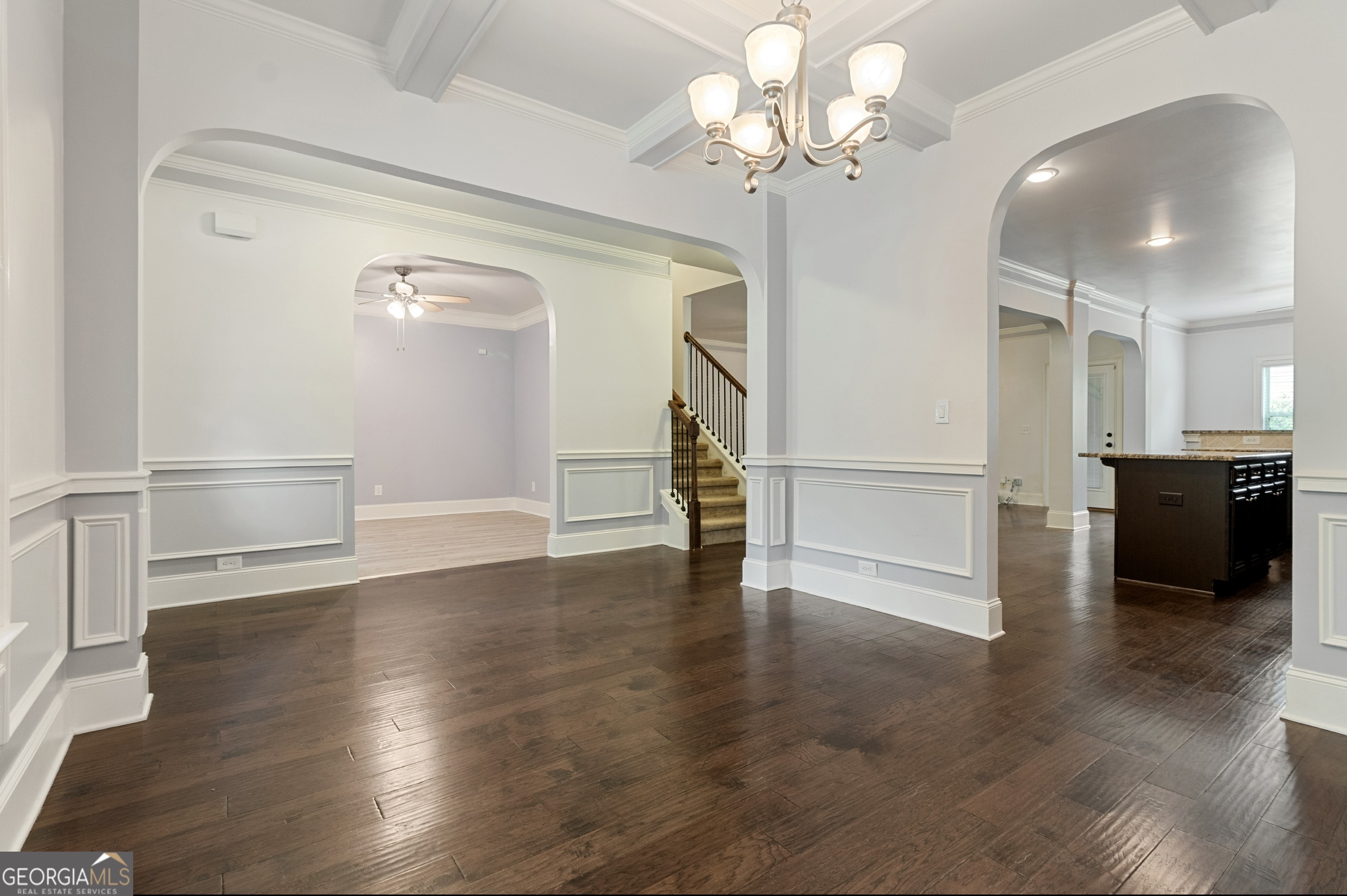 416 Fairway DR
