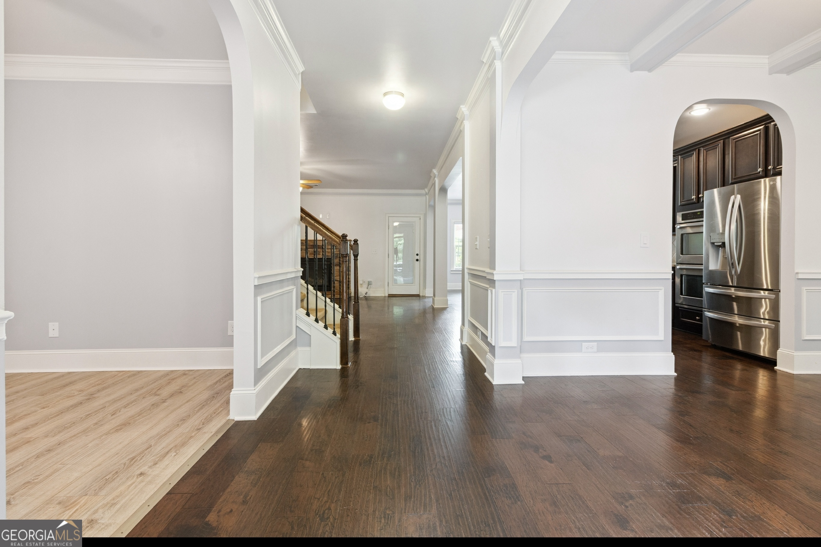 416 Fairway DR