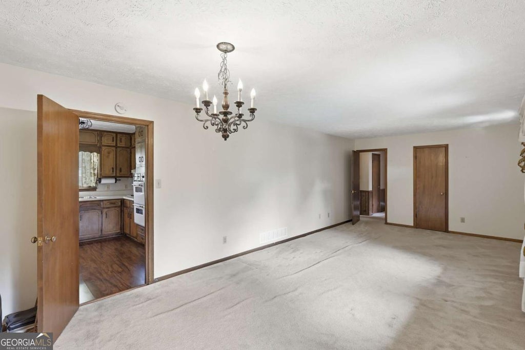 Photo of 2171 Pinehurst Road, Snellville, GA 30078 (MLS # 10815822)