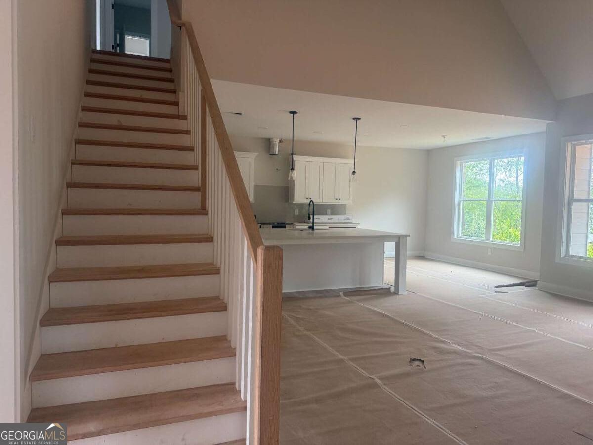 1013 Cable RD