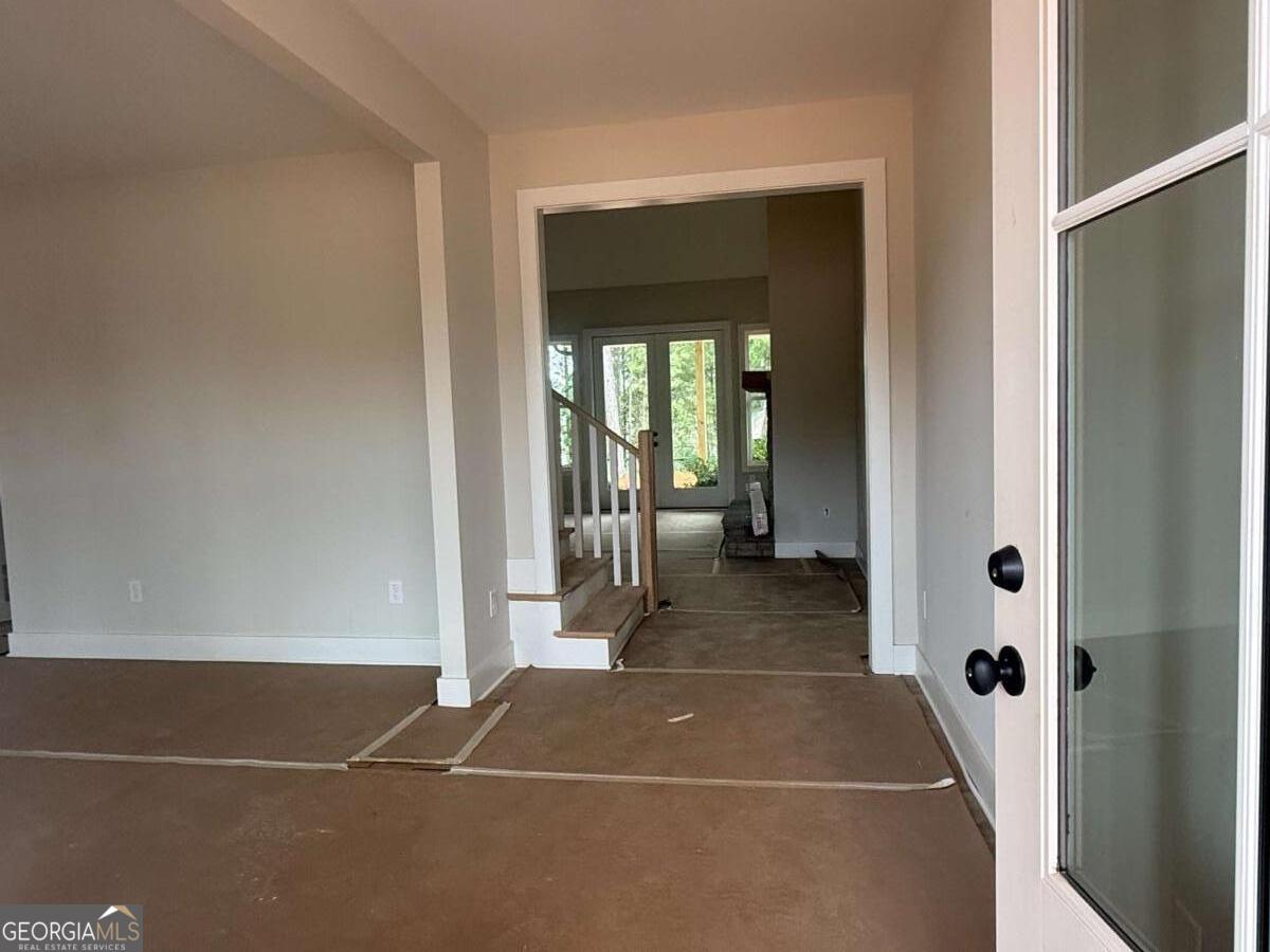 1013 Cable RD