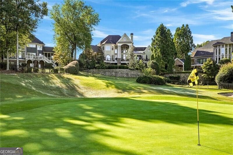 121 Cedar Woods TRL