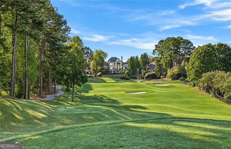 121 Cedar Woods TRL