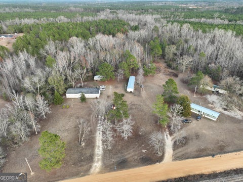 Photo for 1500 Mallard RD