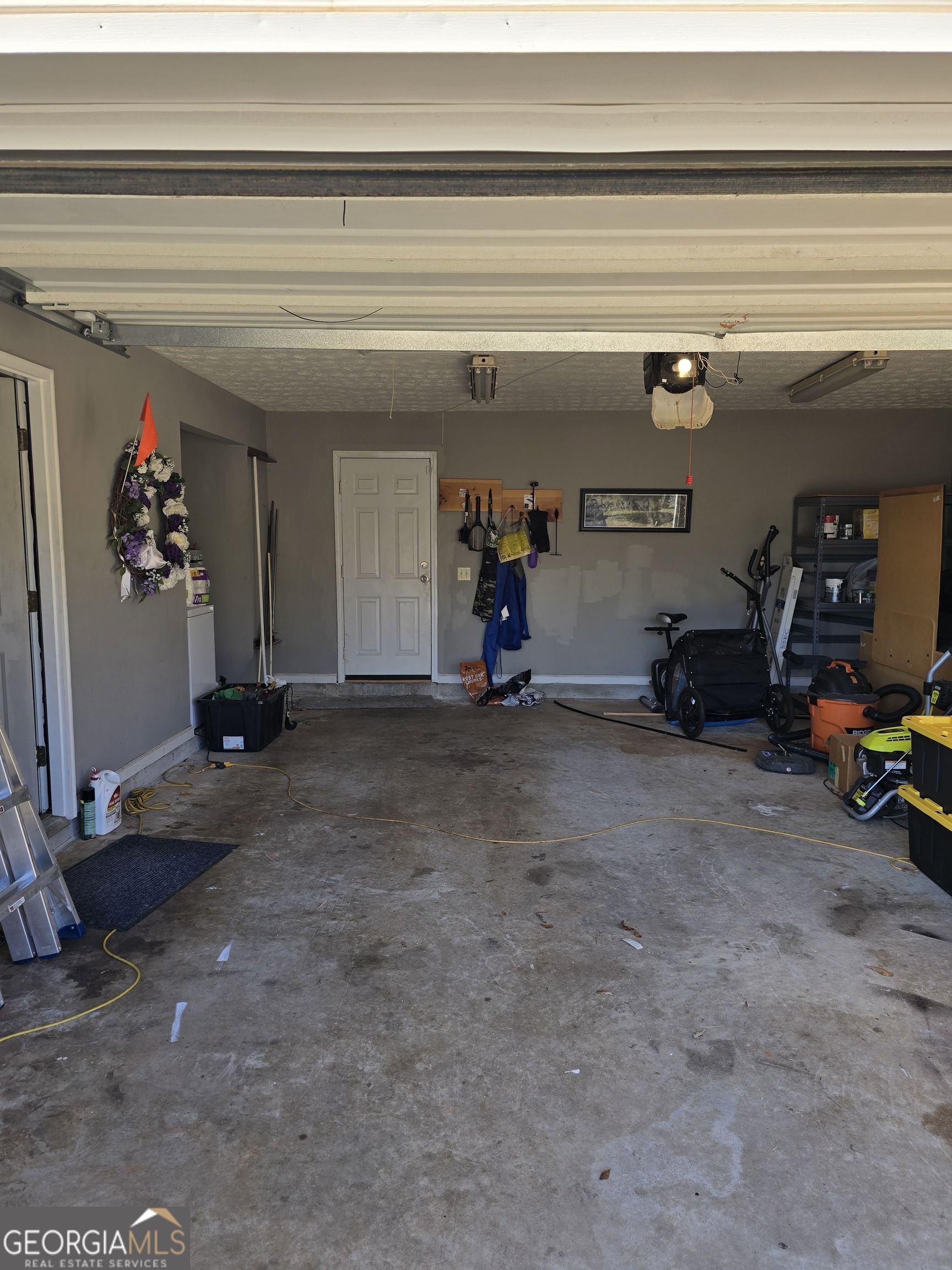 Huntington Place I & II - Residential