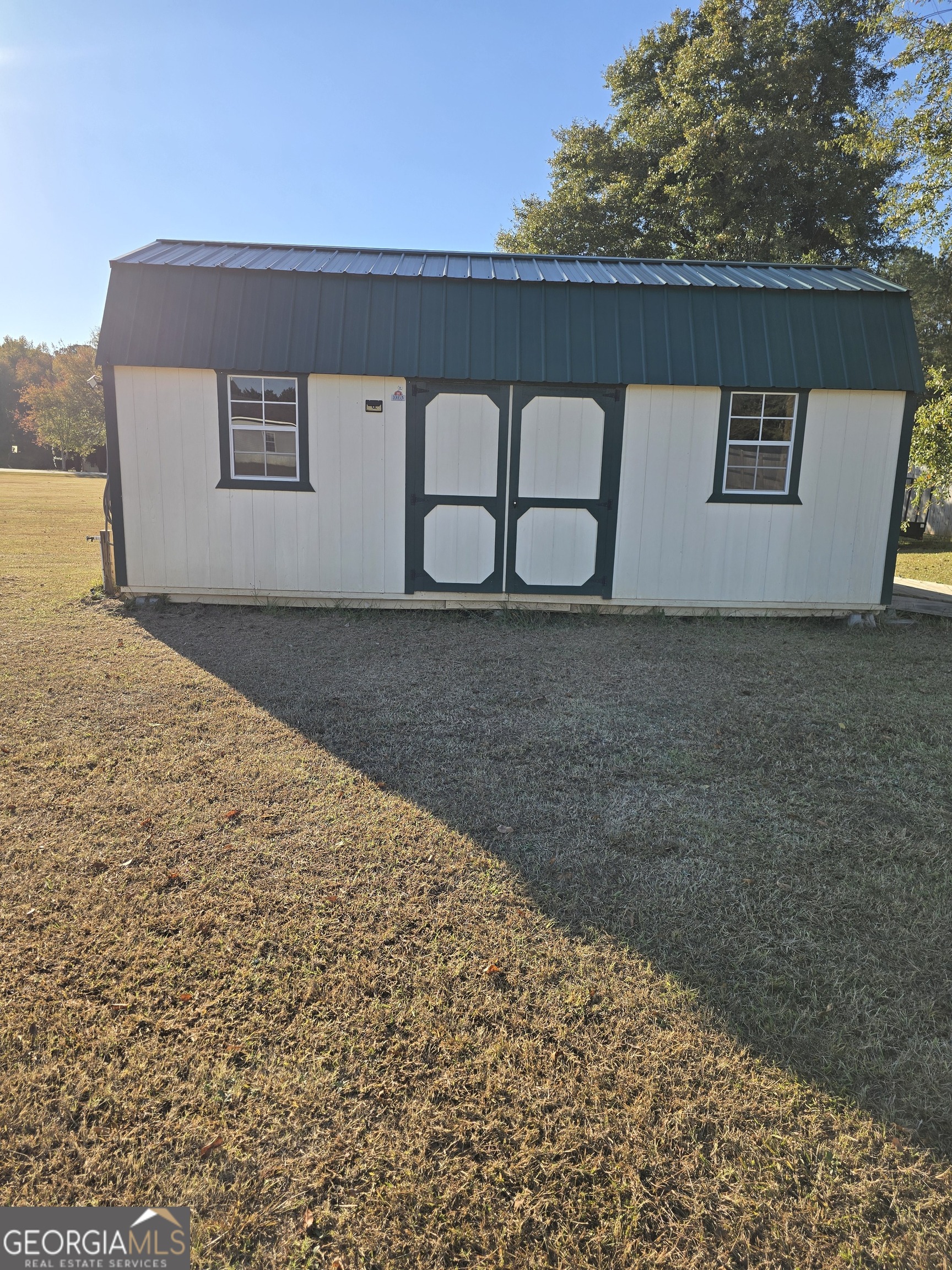 Huntington Place I & II - Residential