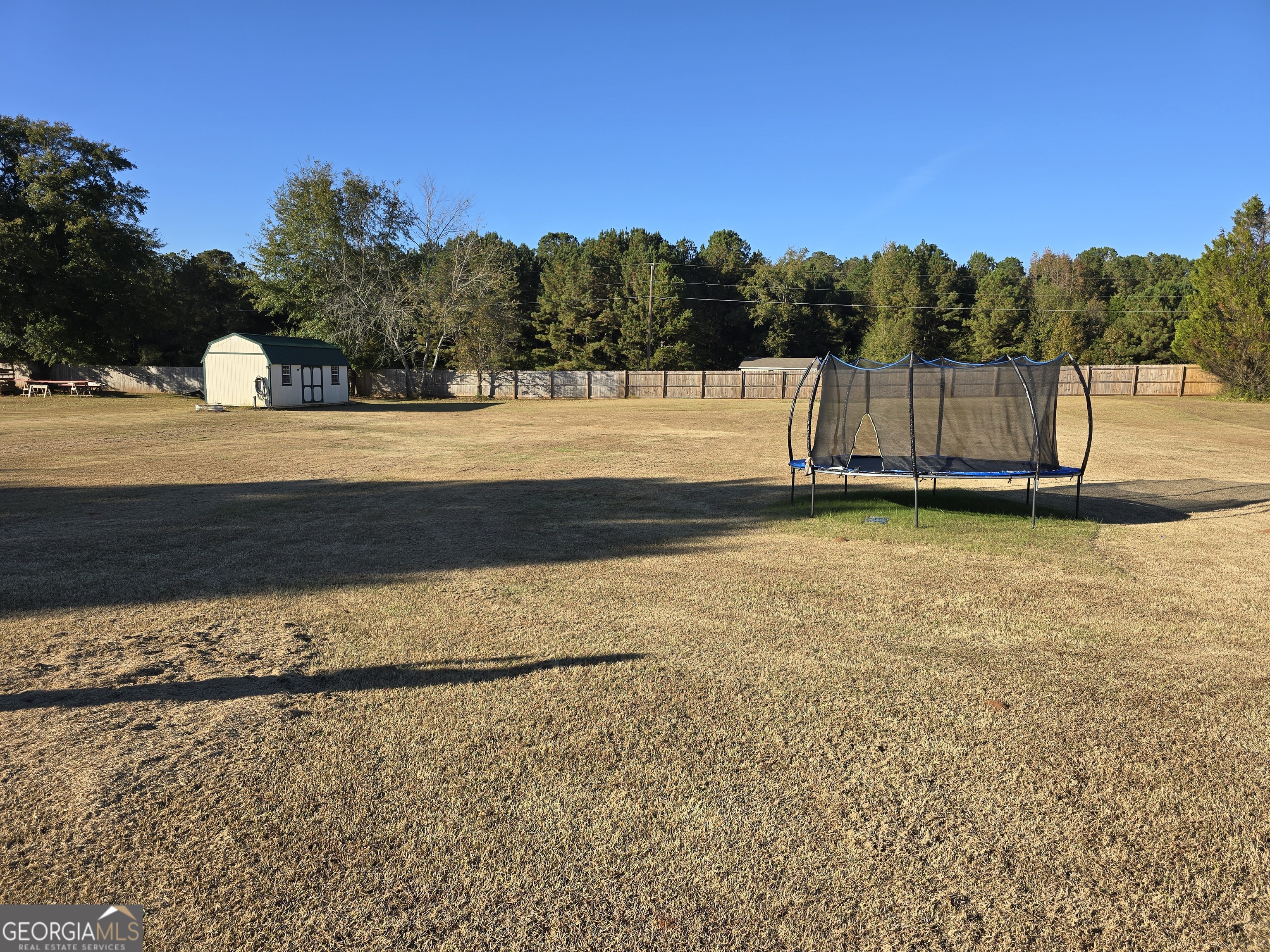 Huntington Place I & II - Residential