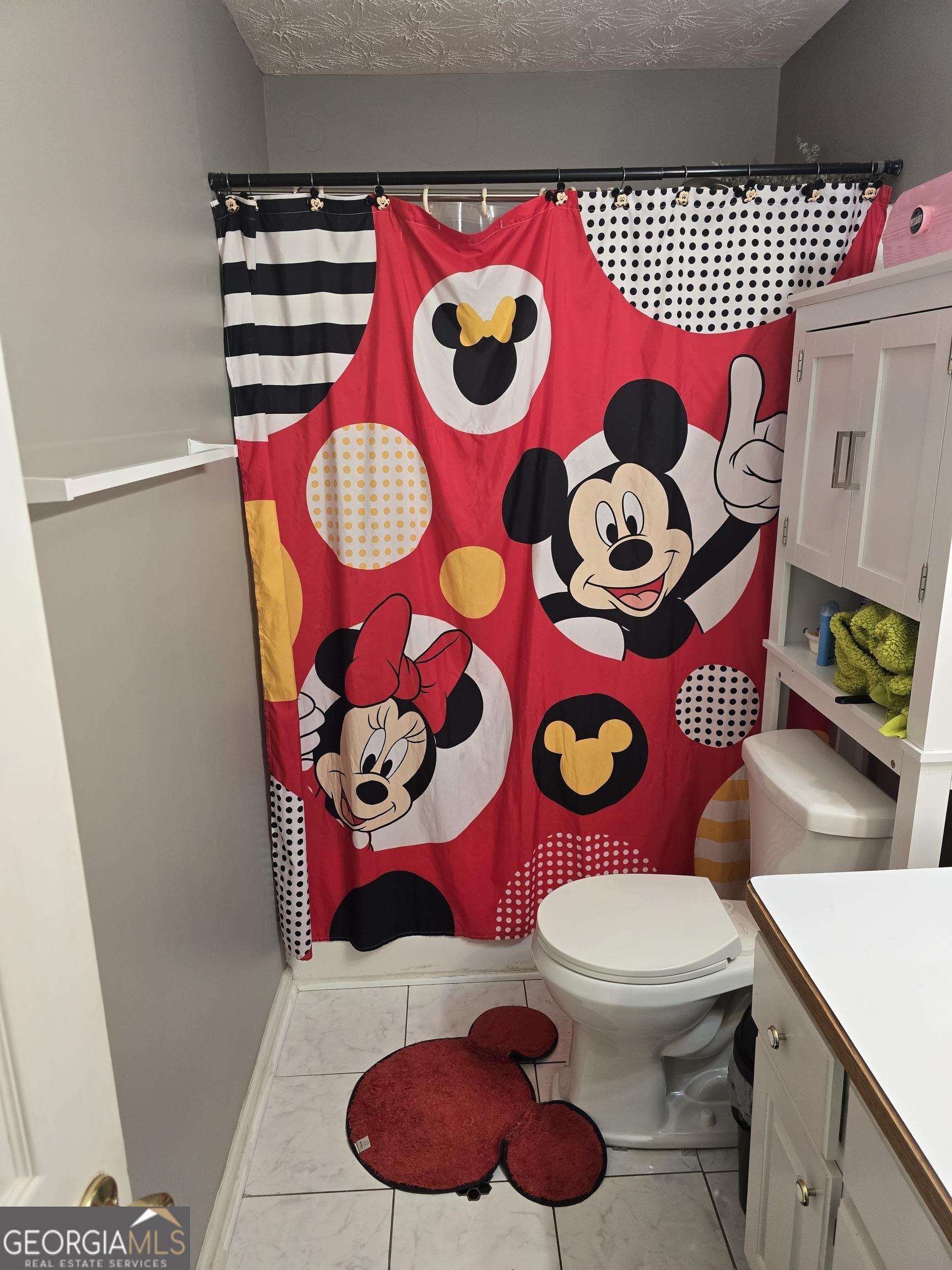 Huntington Place I & II - Residential