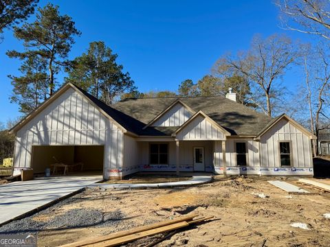 133 Country World Drive, Macon, GA 31211 - MLS#: 10477235