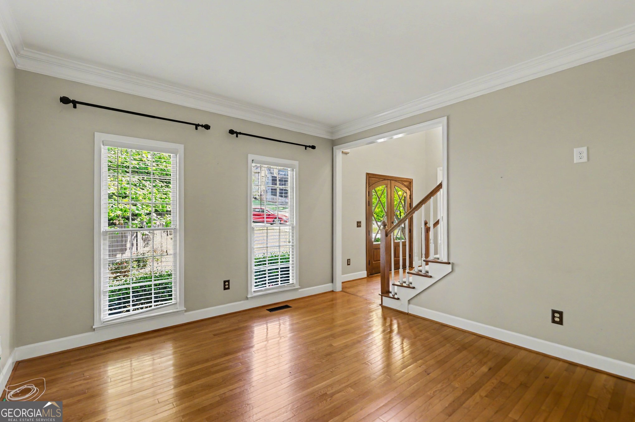 5702 Fallsbrook LN NW