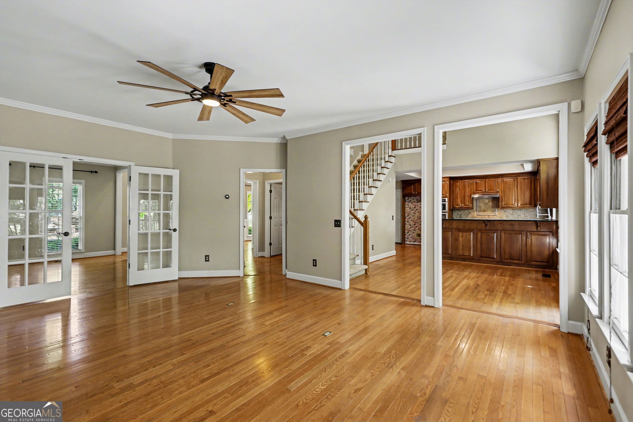 5702 Fallsbrook LN NW