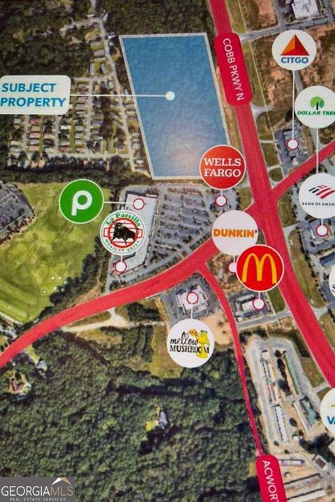 2887993629 Homes for Sale