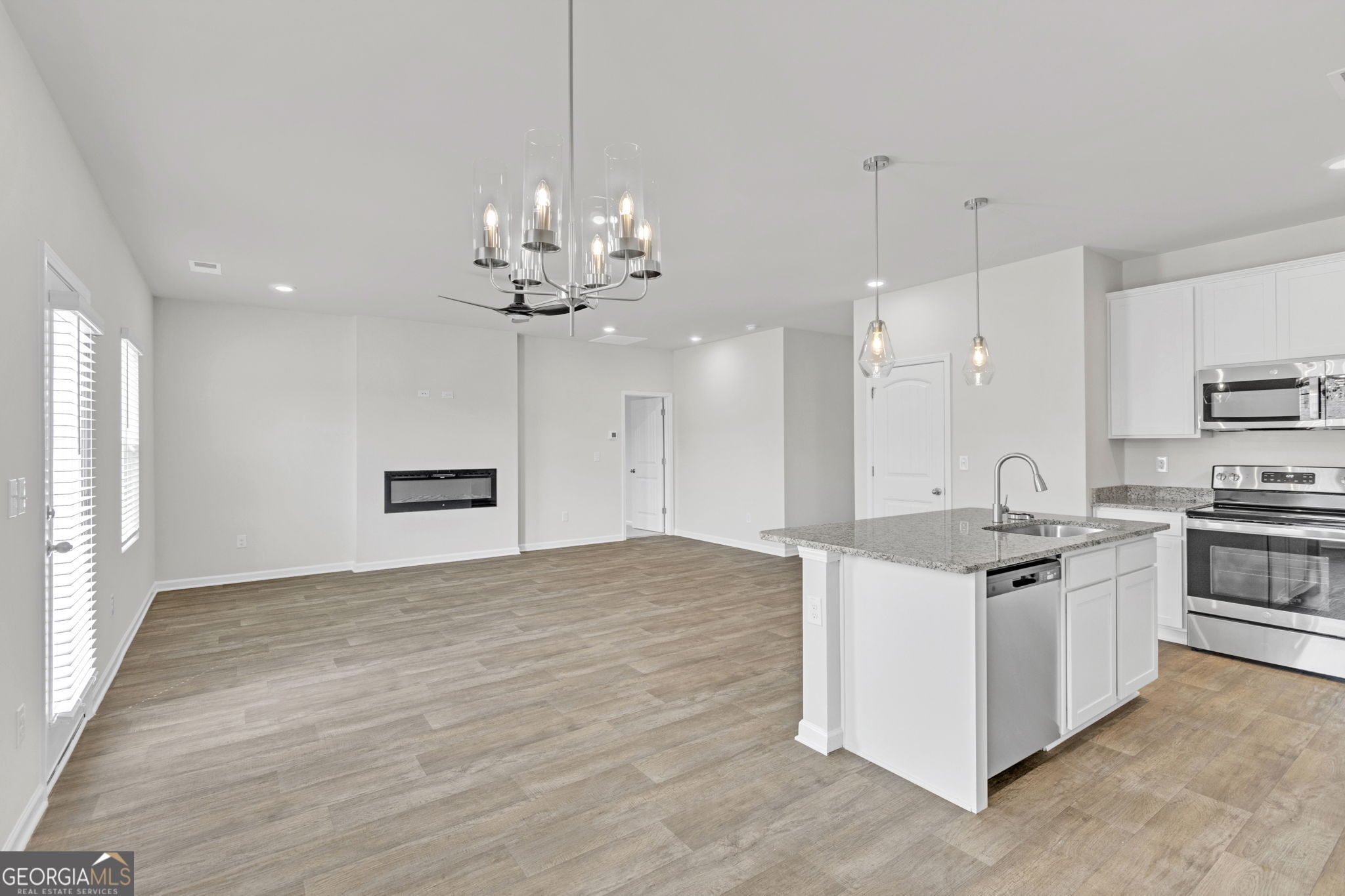 113 Percheron RD 173