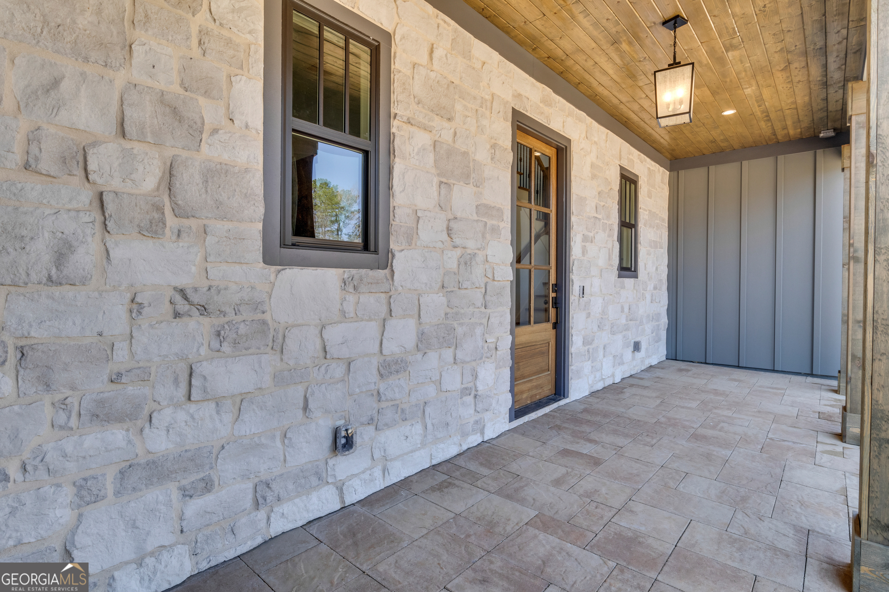 35 Stubbs Hill