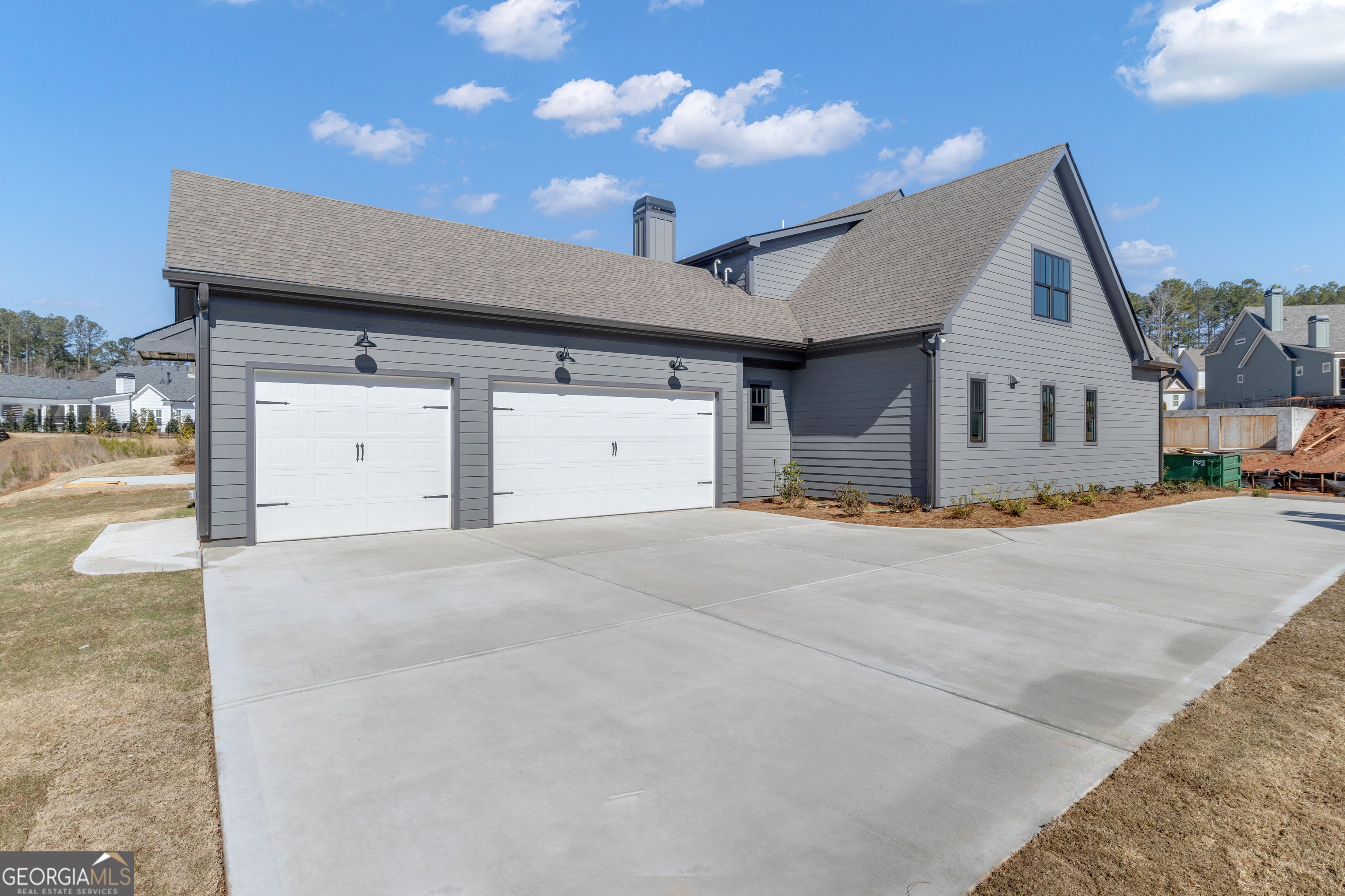35 Stubbs Hill