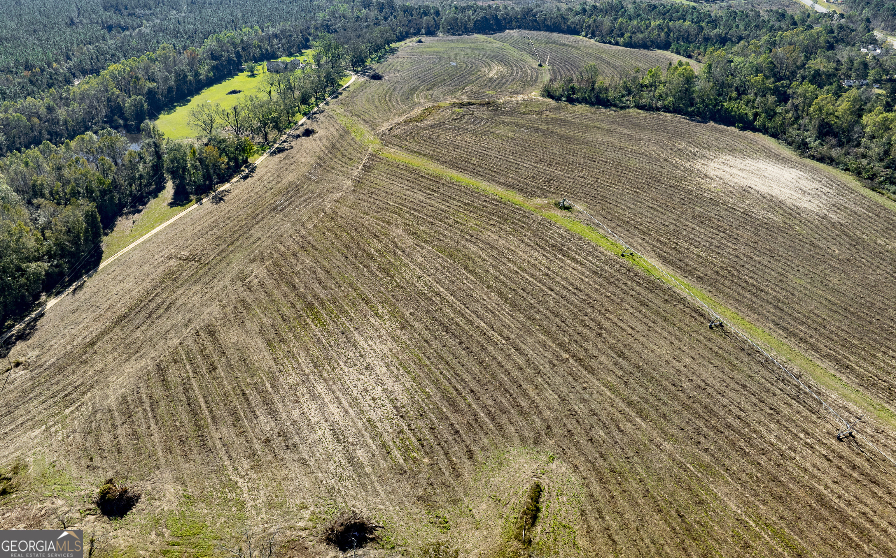 362 Red Clay RD