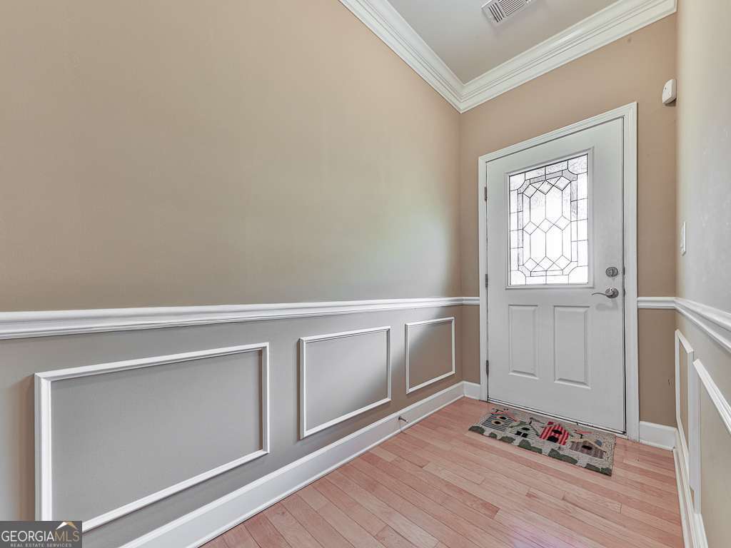 234 Balsam DR
