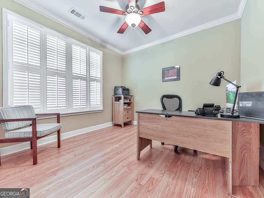 234 Balsam DR