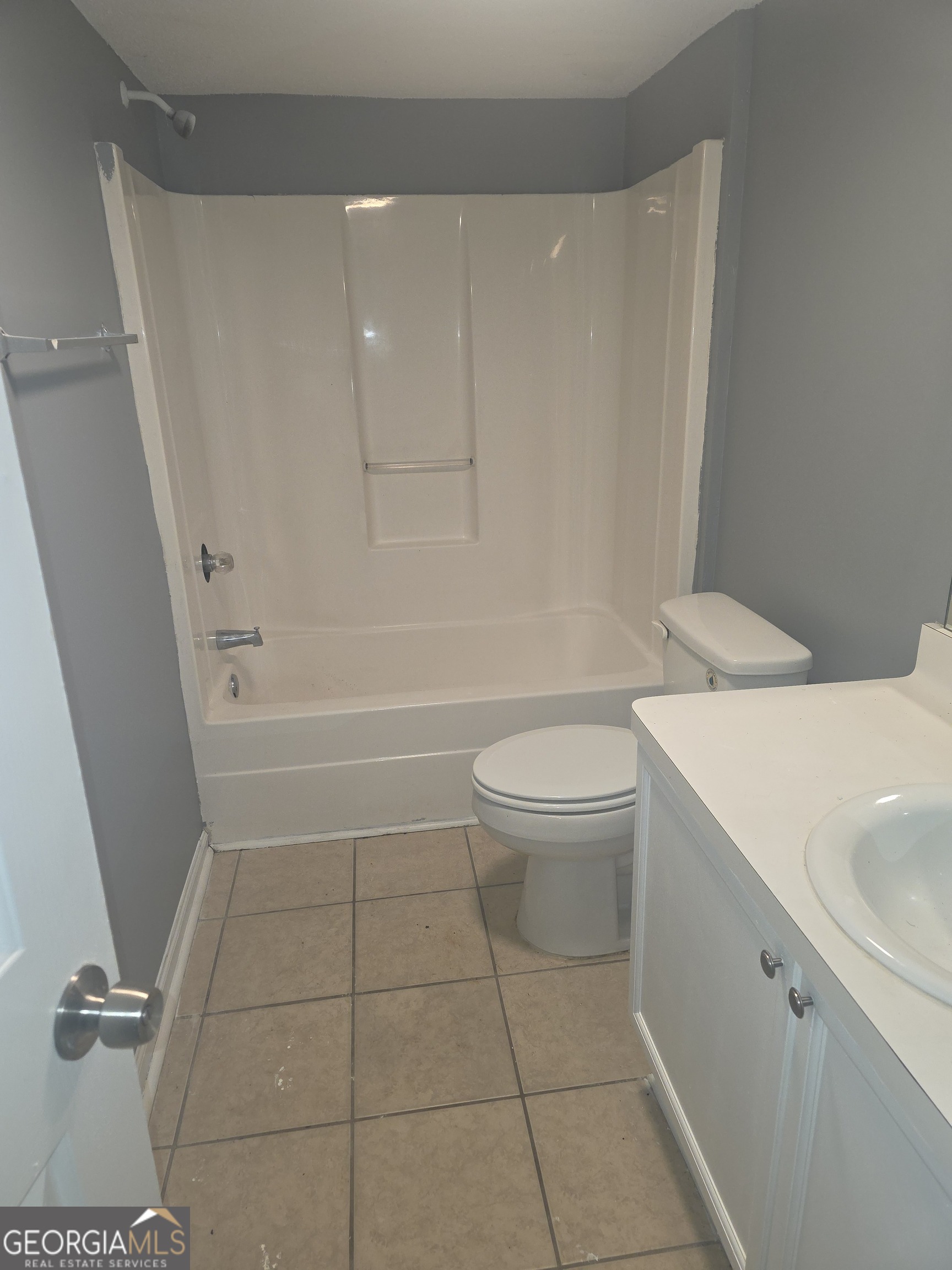 6844,6846,6848 S Lakewood TER